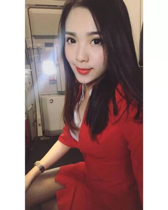 午夜唇印
