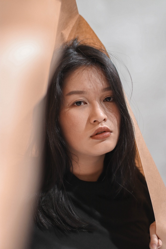 禁室胶片