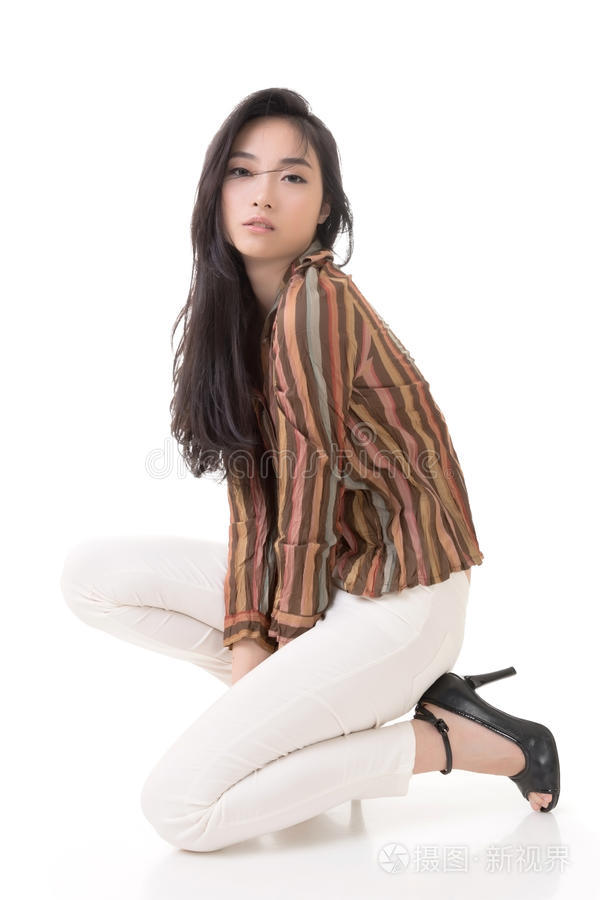 暗夜热舞